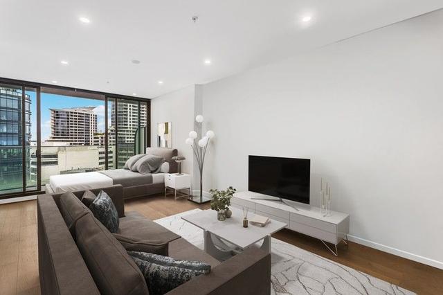 1215/500 Pacific Highway, NSW 2065