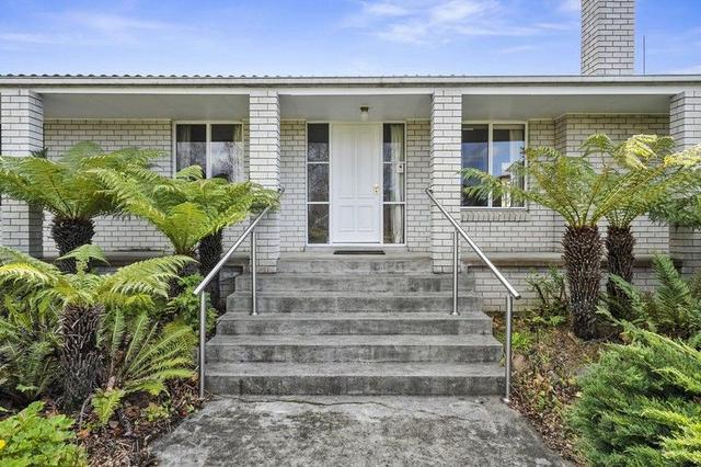 40 Holkham Court, TAS 7190