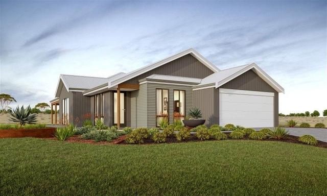 Lot 24 Fernwood, WA 6503