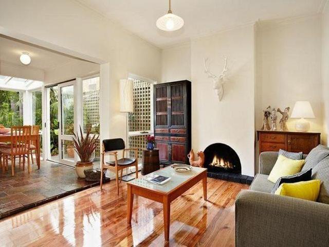 80 Baker St, VIC 3121