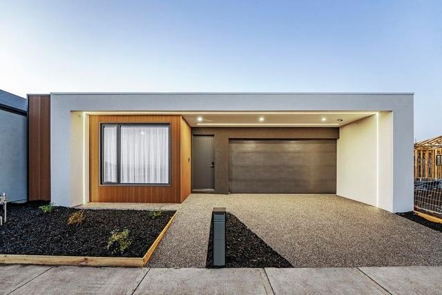 10 Aldred Street, VIC 3336
