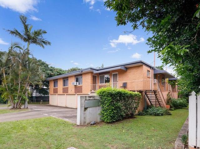 5/23 Broughton  Road, QLD 4031