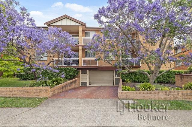 11/12-14 Sudbury Street, NSW 2192