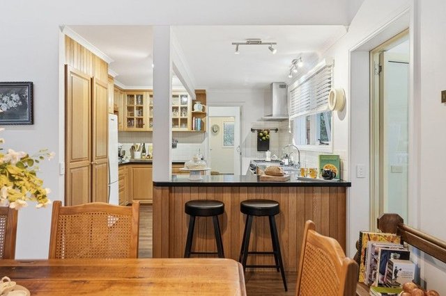 160 Lucaston Road, TAS 7109