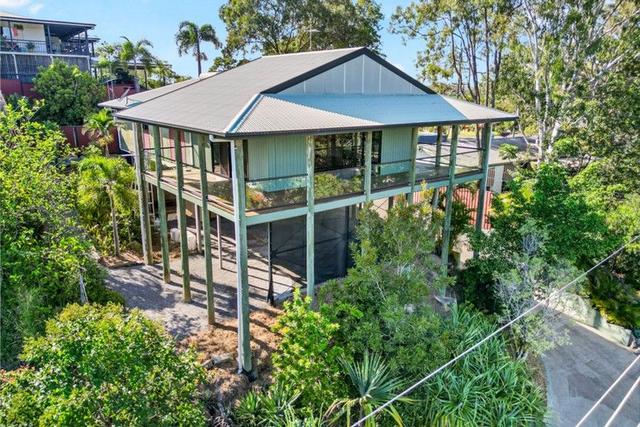 38 Willow Street, QLD 4680