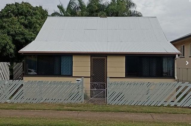 18 Scotland Street, QLD 4670