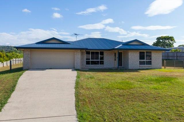 10-12 Shelford Drive, QLD 4514