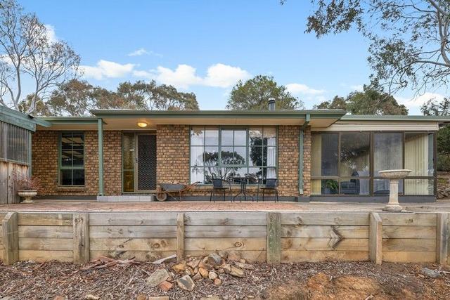 6 Plowman Close, SA 5252