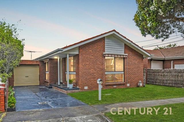 2/40 Shelton Crescent, VIC 3174