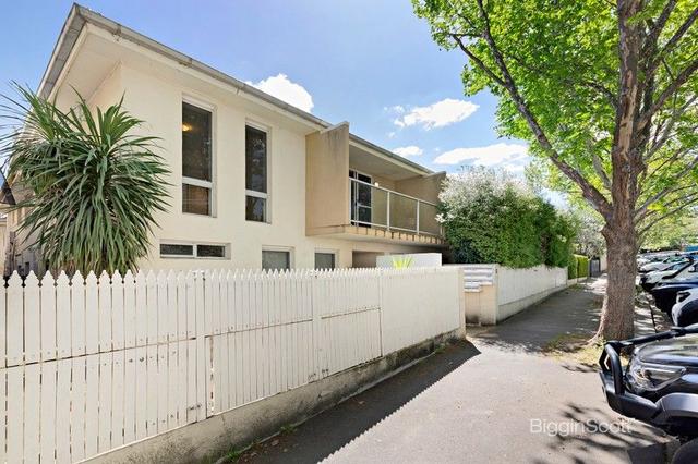 7/22-24 Clifton Street, VIC 3121