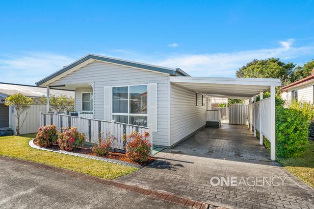104/262 Princes Highway, NSW 2541
