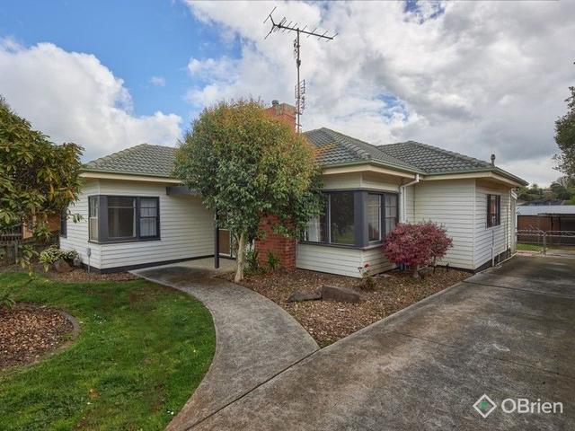 33 King Street, VIC 3820