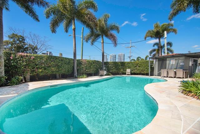 34/88 High Street, QLD 4215