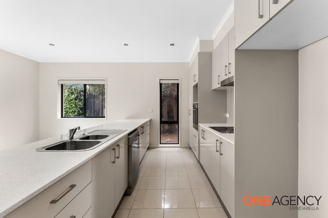 83 Katoomba Street, ACT 2914