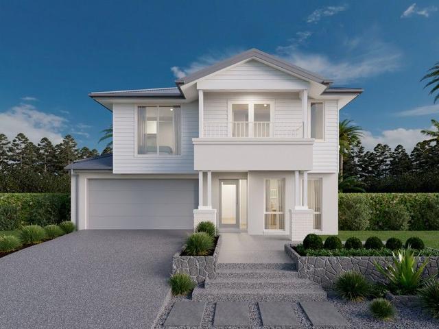 Lot 3 Poppy Close, QLD 4014