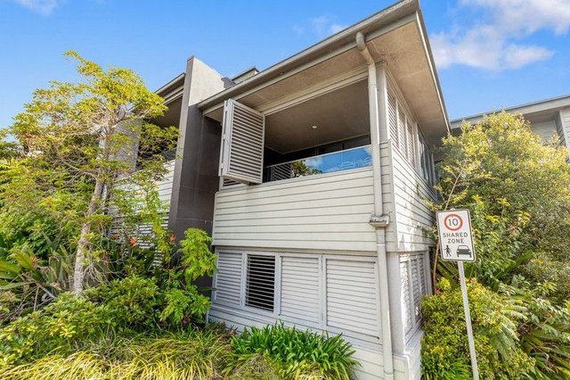 108/94-96 Main Street, QLD 4560