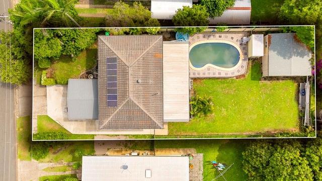 199 Duffield Road, QLD 4503