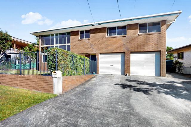 18 Trident Street, QLD 4122