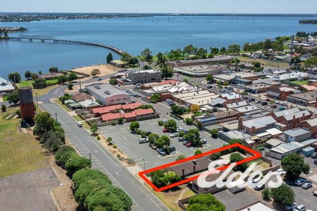 16 Hovell Street, VIC 3730