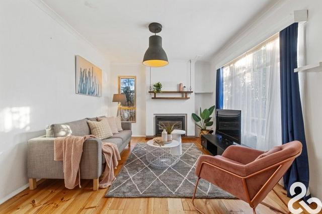 57 Albert Street, VIC 3072