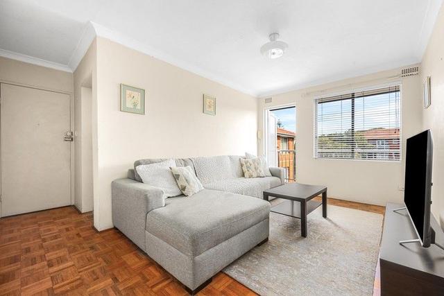 11/1 George Street, NSW 2204