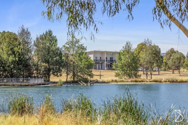 42 Max Purnell Street, ACT 2914