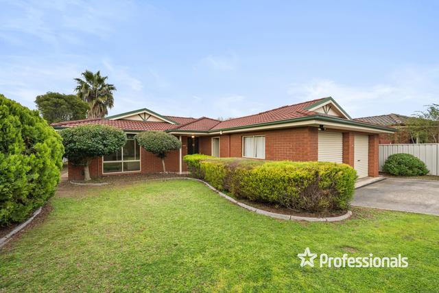 378 Lawrence Street, VIC 3690