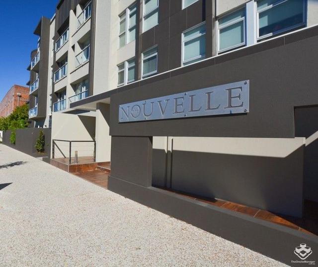 ID:21164010/38 Skyring Terrace, QLD 4005