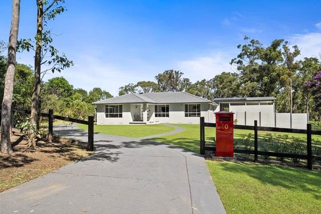 60 Bruce Crescent, NSW 2259