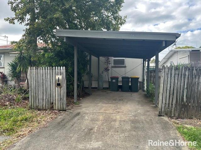 2/33 Forth Street, QLD 4740
