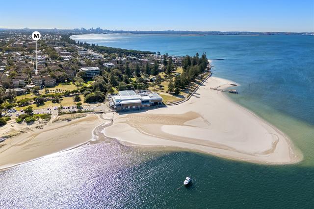 6/165 Russell Avenue, NSW 2219