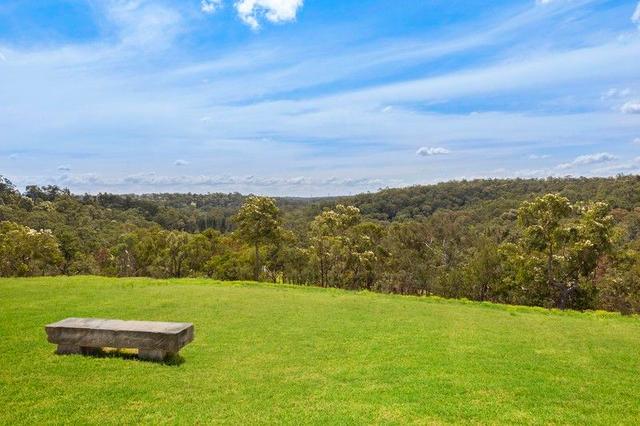 3/85 Gibbs Road, NSW 2156