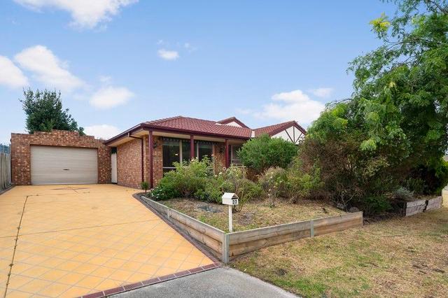 27 Andrea Crescent, VIC 3977