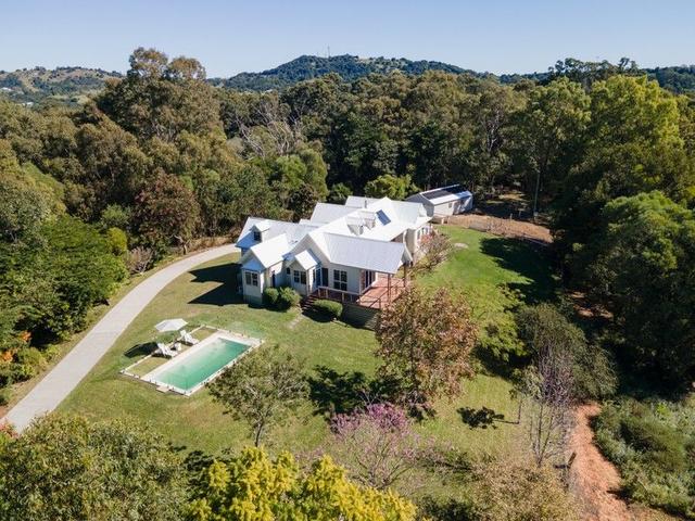 54 Magpie Lane, QLD 4563