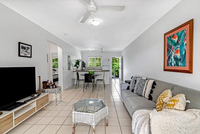 55/1 Beor Street, QLD 4877
