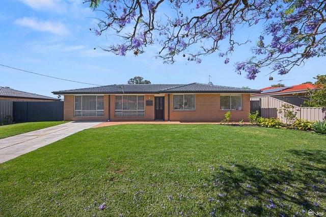 10 Kootingal Road, WA 6112