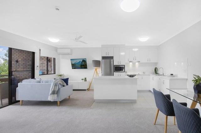 408/61 Explorer Drive, QLD 4035