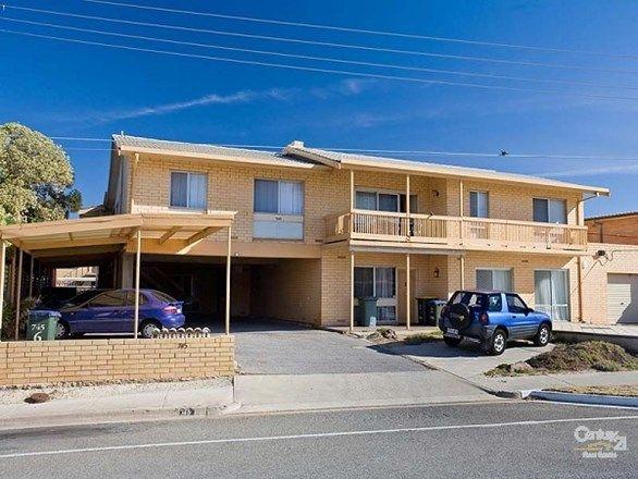 3/745 Burbridge Road, SA 5024