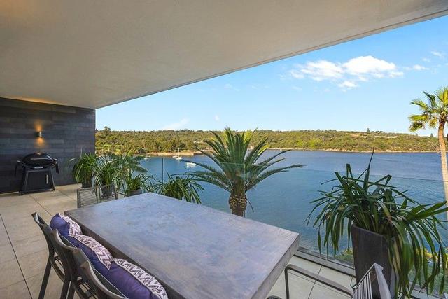 4/2 Addison Road, NSW 2095