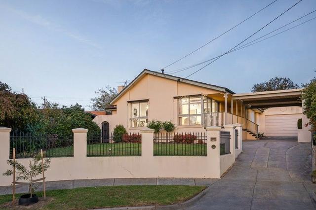 7 Freda Court, VIC 3130