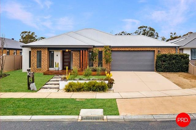 16 Limousin Court, VIC 3551