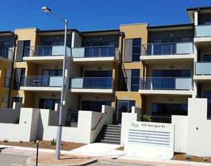 Main Photo