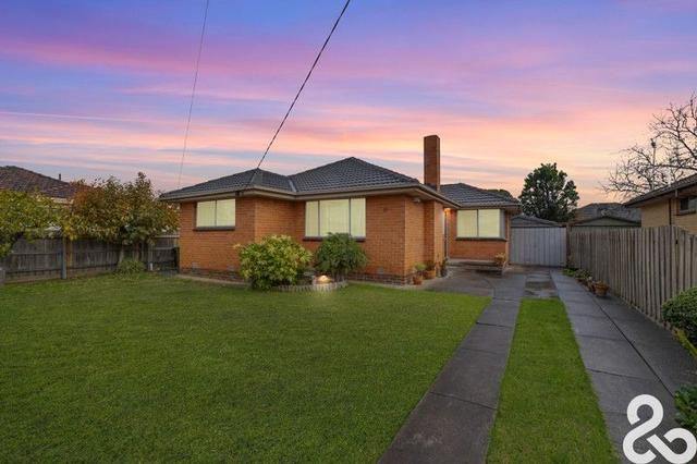 27 Blackburn Street, VIC 3075