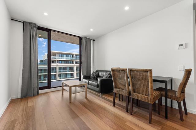 503/55 Currong Street North, ACT 2612