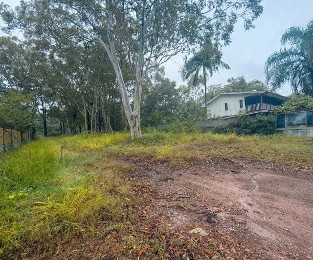 39 Belgrave Road, QLD 4184