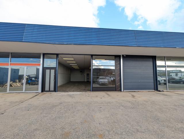 Unit 3B/17-19 Townsville Street, ACT 2609
