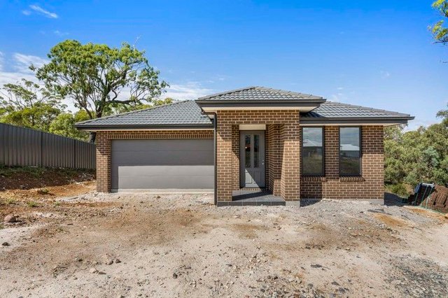 13 Sunline Street, NSW 2333