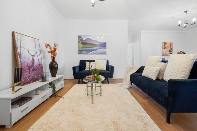 6/185 Hawkesbury Road, NSW 2145