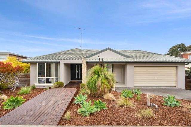 65-67 Kyeema Avenue, VIC 3216