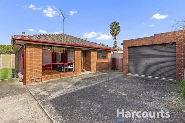 2/14 Dowell Court, VIC 3175